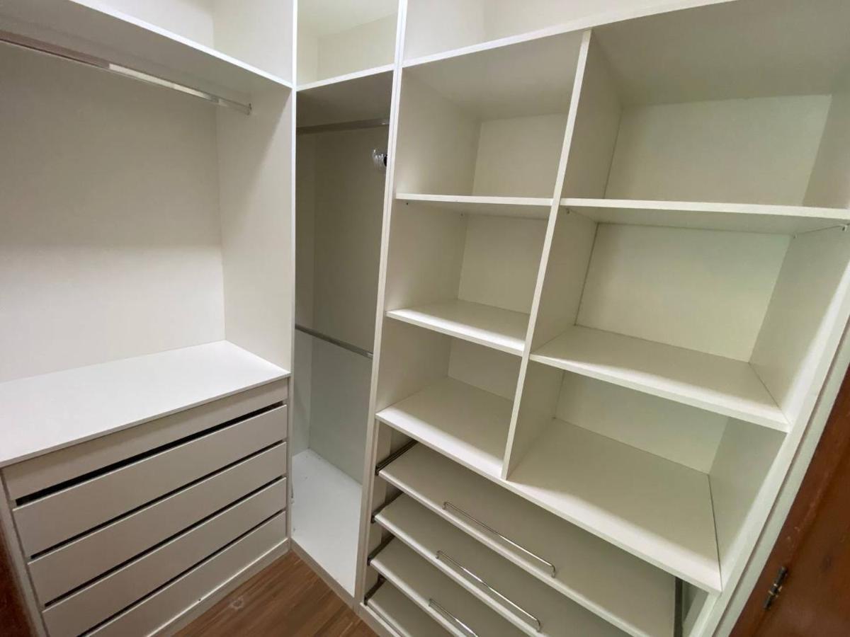 Villa Duplex Em Guarapari Com Piscina Privativa! Esterno foto
