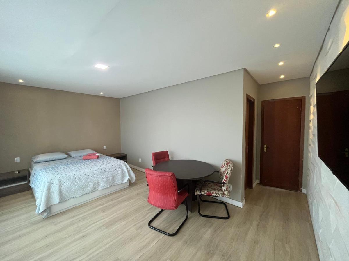Villa Duplex Em Guarapari Com Piscina Privativa! Esterno foto