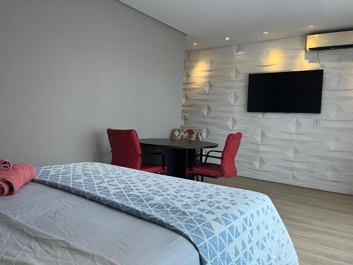 Villa Duplex Em Guarapari Com Piscina Privativa! Esterno foto