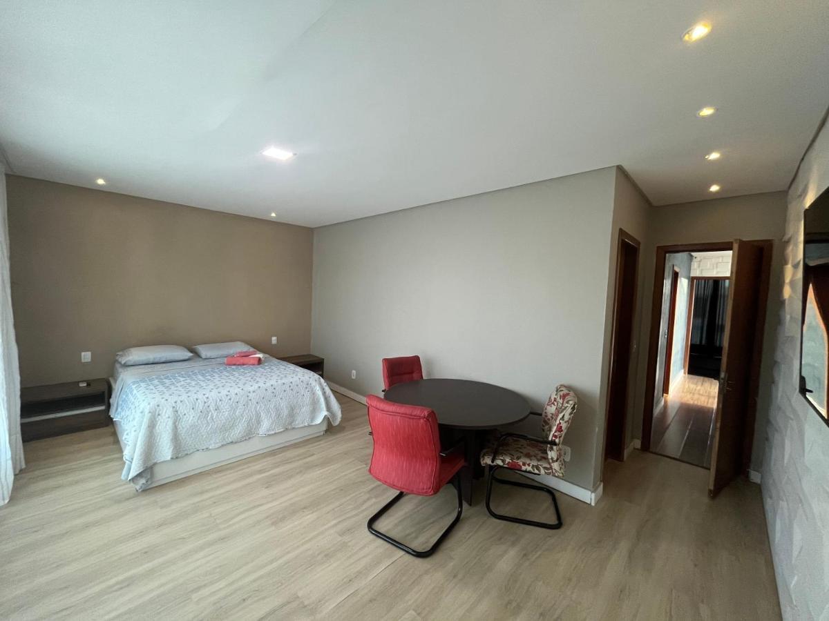 Villa Duplex Em Guarapari Com Piscina Privativa! Esterno foto